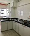Blk 210 Bukit Batok Street 21 (Bukit Batok), HDB 4 Rooms #172884122